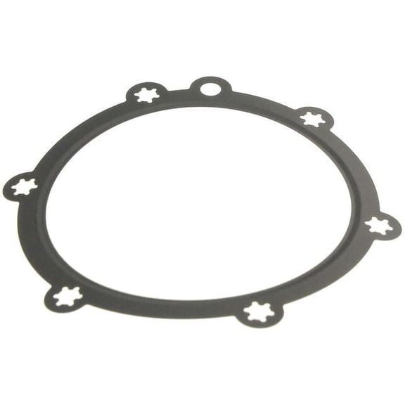 Water Pump Gasket - Compatible with 2016 - 2024 Chevy Camaro 2017 2018 2019 2020 2021 2022 2023