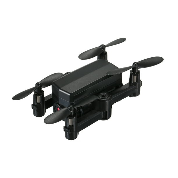 tech rc Mini Drone avec Caméra 1080P HD, Drone avec Mode Capteur de  Gravité, Vole par Trajectoire, Maintien d'Altitude, Mode sans Tête, 3D  Flip, 2 Piles Modulaires pour Garçons Filles Débutants pas