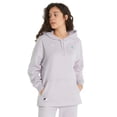 thumbnail image 3 of Sudadera Puma BMW MMS Fog para Mujer 533445-06 lila S, 3 of 6