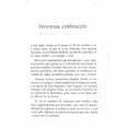 thumbnail image 4 of Libro De San Judas Tadeo, 4 of 7