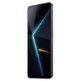 thumbnail image 4 of Smartphone Gaming ZTE Nubia Neo 2 Amarillo 256GB 8GB +12GB RAM Dinámica, 4 of 4