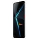 thumbnail image 4 of Smartphone Gaming ZTE Nubia Neo 2 Amarillo 256GB 8GB +12GB RAM Dinámica, 4 of 4