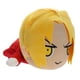thumbnail image 1 of Peluche Fullmetal Alchemist Edward Elric 32 cm, 1 of 4