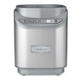 thumbnail image 2 of Cuisinart Ice Cream/Yogurt Makers Cool Creations™ Ice Cream Maker, 2 of 6