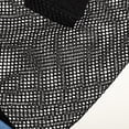 thumbnail image 4 of Xingzhi Sac de Plongée Sac de Dérive Multicolore Commodité Accessoires Extérieurs Sacs de Snorkeling Bleu, 4 of 6