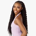 thumbnail image 3 of Sensationnel - Lulutress - 3X Braid Out - Sensationnel - Lulutress - 3X Braid Out - 4, 3 of 5