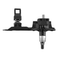 thumbnail image 2 of Rear Windshield Wiper Linkage for BMW 3-series E91 Estate 5-series E61, 2 of 5