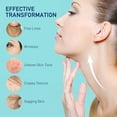thumbnail image 6 of Retinol Neck Firming Cream, 6 of 16