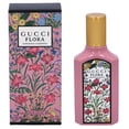 thumbnail image 1 of Perfume Gucci Flora Gorgeous Gardenia Eau de Parfum 30 ml, 1 of 3