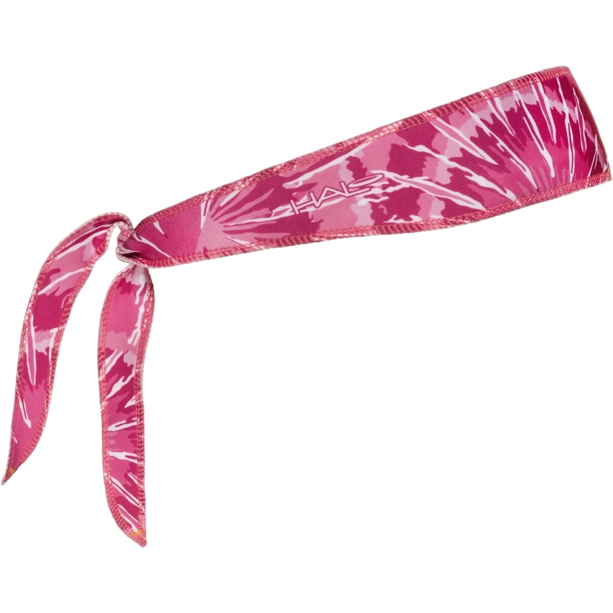 Halo Headbands Sweatband, Pink Tie Dye (HPINKTD) Walmart Canada