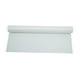 thumbnail image 1 of 6.6AY Cinta adhesiva termoadhesiva de doble cara para tela blanco, 1 of 2