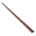 thumbnail image 3 of 1 par de palillos largos de madera para ollas calientes, palillos de cocina para freír, palillos de cocina de 42 cm, 3 of 7
