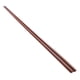 thumbnail image 3 of 1 par de palillos largos de madera para ollas calientes, palillos de cocina para freír, palillos de cocina de 42 cm, 3 of 7