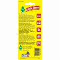 thumbnail image 2 of Air Freshener LITTLE TREES New Car Scent 2 Count, 2 of 2