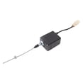 thumbnail image 4 of Electronic Flameout Controller for Diesel Engine Shutdown, Stable Operation Immobilizer Bypass Module 12V Universal Diesel Engine Controller for, 4 of 5