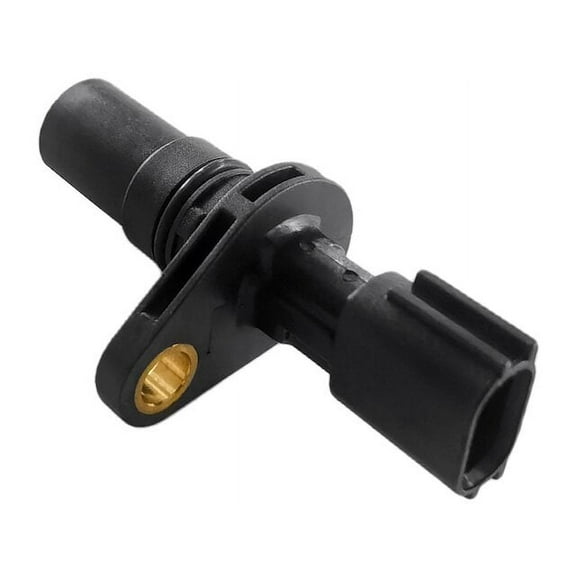 Automatic Transmission Input Shaft Speed Sensor - Compatible with 2013 - 2015 Nissan NV200 2014