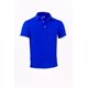 thumbnail image 1 of Playera Tipo Polo Caballero Forprint, 1 of 2