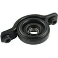 thumbnail image 5 of Afa Motors Driveshaft Center Support Bearing Compatible with Subaru Outback 2005-2009 Center Support Assembly, 5 of 7