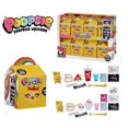 thumbnail image 3 of Hobbies Action Figures New Poopsie Slime Surprise Poop Packs Series Toys for Girls Kids Holiday Gift for Children, 3 of 4