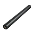 thumbnail image 7 of Weed Barrier Fabric 3x50ft, 5oz Heavy Duty Weed Control Fabric, Landscape Fabric for Garden Beds, Geotextile Ground Cover for Underlayment, 7 of 7