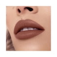 thumbnail image 4 of Beauty Creations labial en barra Tease me (My Weakness), 4 of 5