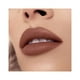thumbnail image 4 of Beauty Creations labial en barra Tease me (My Weakness), 4 of 5