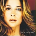 thumbnail image 1 of Lara Fabian Lara Fabian CD, 1 of 2