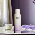 thumbnail image 2 of Black Rice Probiotic Essence 120ml Fermented Extract Skin Barrier Repair Sensitive Skin Hydration Gentle Formula Alcohol Free Rapid Absorption, 2 of 5