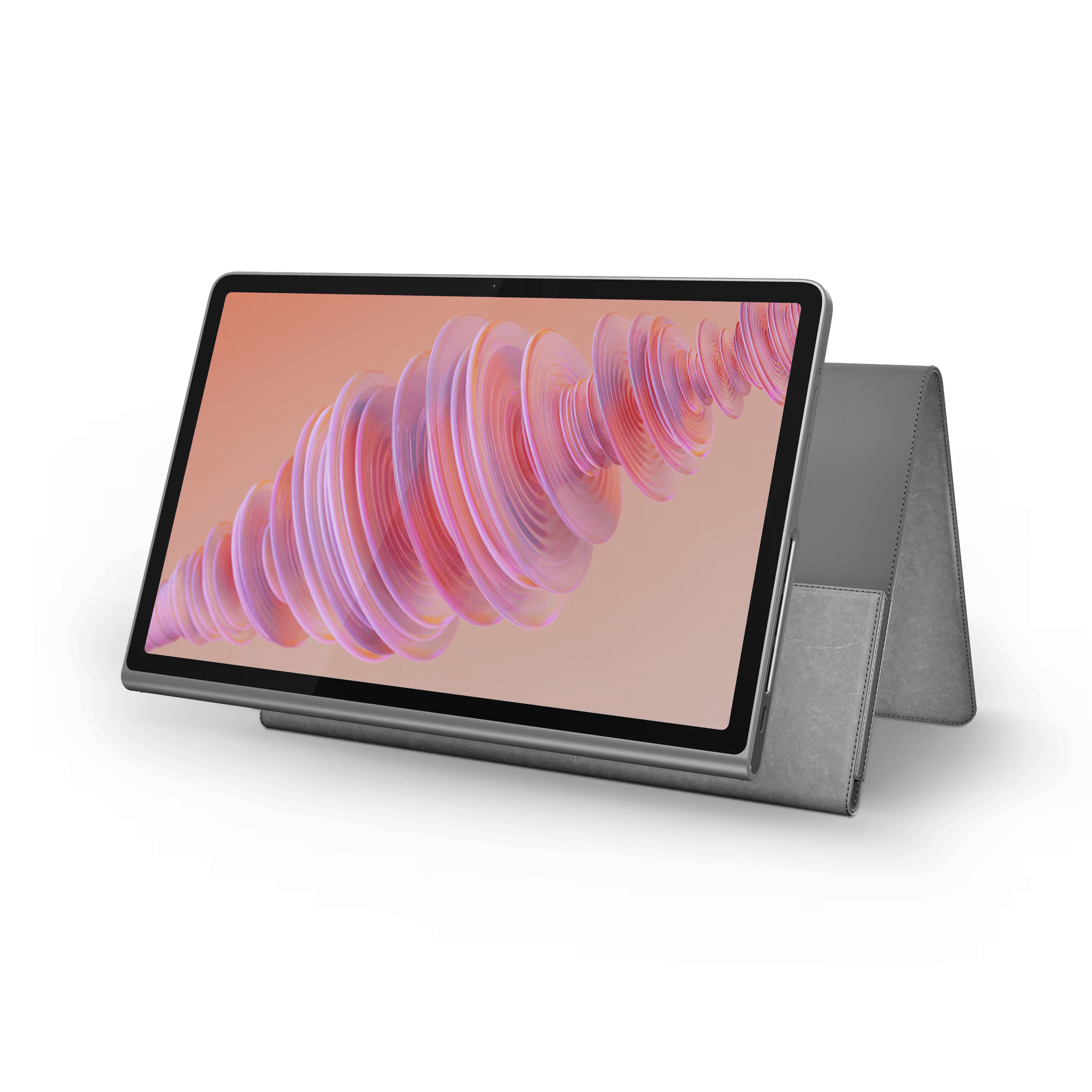 Lenovo ZADX0168CA Tablet 11.5