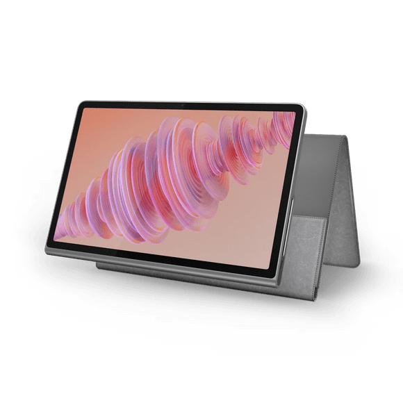 Lenovo ZADX0168CA Tablet 11.5"Touch MediaTek Helio G99 8GB RAM 128GB UFS Android 14 Luna Grey