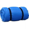 Gigatent The Blue Cuddler Sleeping Bag