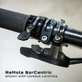 thumbnail image 5 of Wolf Tooth ReMote BarCentric Dropper Lever, Compatible with 2x Shifting, 5 of 8