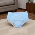 thumbnail image 1 of unbranded Urinarios Para Ancianos Uso En Casa Tela Lavable Y Antifugas, 1 of 1