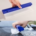 thumbnail image 3 of Redempat Car Water Soft Silicone Professional Quick Drying Drying Wiper Window Drying Quick, 3 of 6