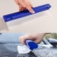 thumbnail image 4 of Limpiaparabrisas de secado de silicona suave Riwesomey con cuchilla de agua para coche, 4 of 6