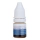 thumbnail image 2 of Solución para Uñas 5 Ml Potente Extracto de Hierbas Solución para el Cuidado de las Uñas Reparación de Uñas de Usos Múltiples ANGGREK Otros, 2 of 8