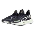 thumbnail image 4 of Tenis Puma Mujer Dama Running Nitro Squared Wns Negro negro 2,0 MX, 4 of 8