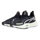 thumbnail image 4 of Tenis Puma Mujer Dama Running Nitro Squared Wns Negro negro 2,0 MX, 4 of 8