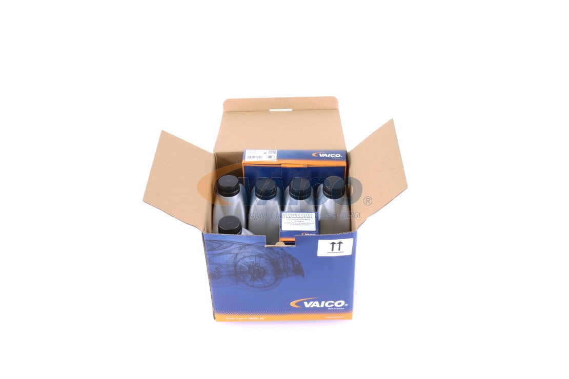 VEMO V20-2094 Vaico