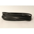 thumbnail image 3 of Deck Belt Fits Kubota K5653-36740 Z400 Series 60" Cut with Serial Above 20931, 3 of 5