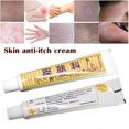 thumbnail image 5 of Psoriasis Cream Relieve Skin itching for Dermatitis and Eczema Pruritus Psoriasis Ointment Creams New, 5 of 5