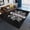 3, variant on Sign Expert Barber Shop Carpet for Living Room Home Decoration Sofa Table Large Area Rugs Lounge Entrance Door Mat Non-slip Mat