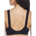 thumbnail image 2 of Natori Womens Aria Full Fit Wire-free Bra Style-735275, 2 of 4