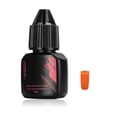 thumbnail image 1 of Grafting Eyelash Glue For Beginners To Practice Eyelash Makeup Tools Eyelash, 1 of 5