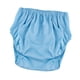 thumbnail image 4 of Ropa interior a prueba de fugas Yinane para adultos incontinencia pañales Azul XL, 4 of 8