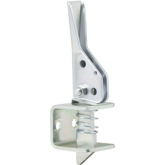 Dutton Lainson Corp 13353 TRAILER ACCESSORIES