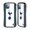Home, variant on Head Case Designs Officially Licensed Tottenham Hotspur F.C. 2022/23 Badge Kit Home Hybrid Case Compatible with Apple iPhone 13