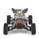 thumbnail image 2 of For Wltoys 144001 124019 124018 4pcs Shock Absorber Damper Rc Car, 2 of 4
