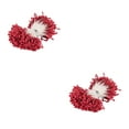 thumbnail image 1 of Ramo de flores artificial Cateissary plástico 8 Uds Tipo 11, 1 of 6