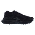 thumbnail image 2 of Nike Pegasus Trail 3 GTX Women's Gore-Tex Sneaker Shoe Limited Black DC8794-001, 2 of 5